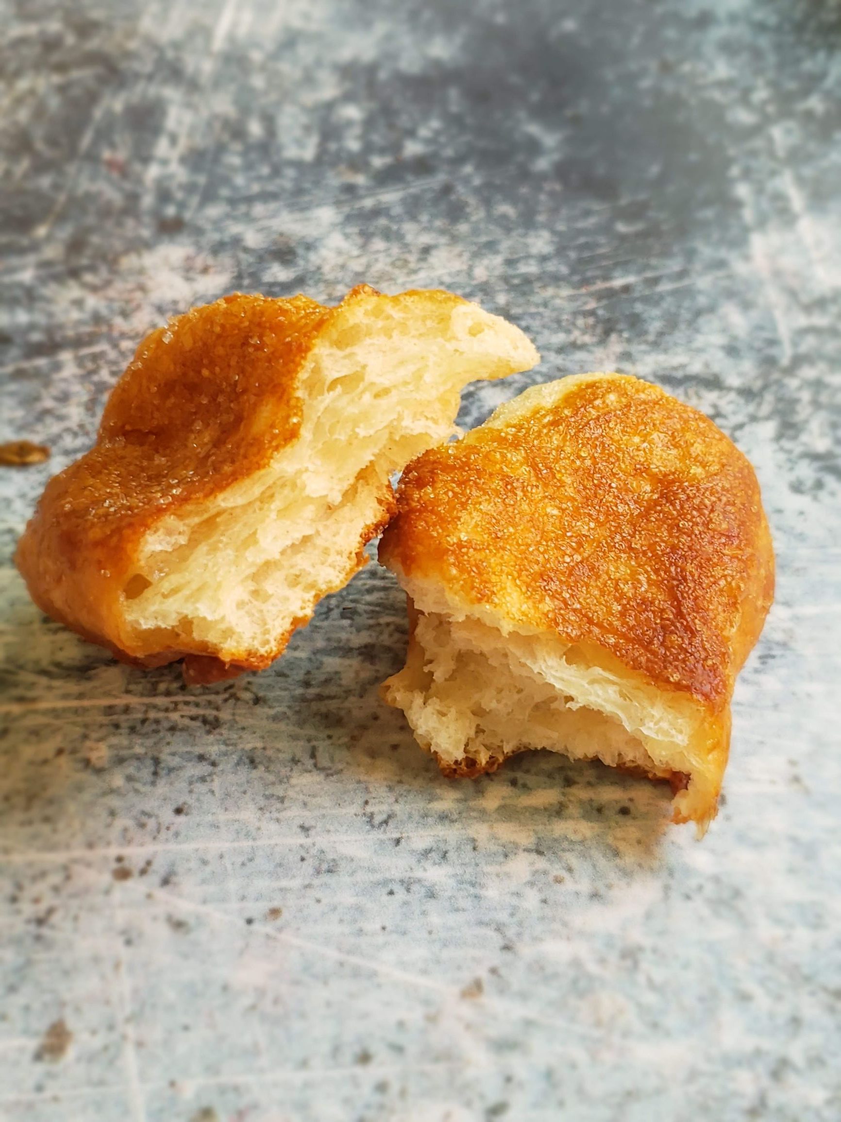 Zeppole Recipes Sweets Snacks Stillwood Kitchen