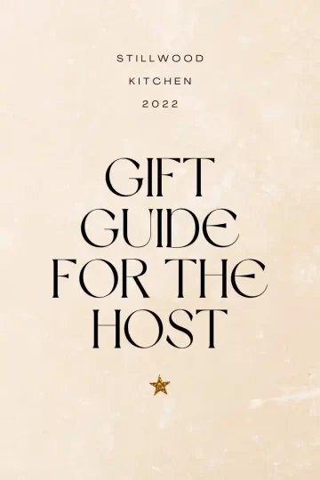 Gift Guide '22-2