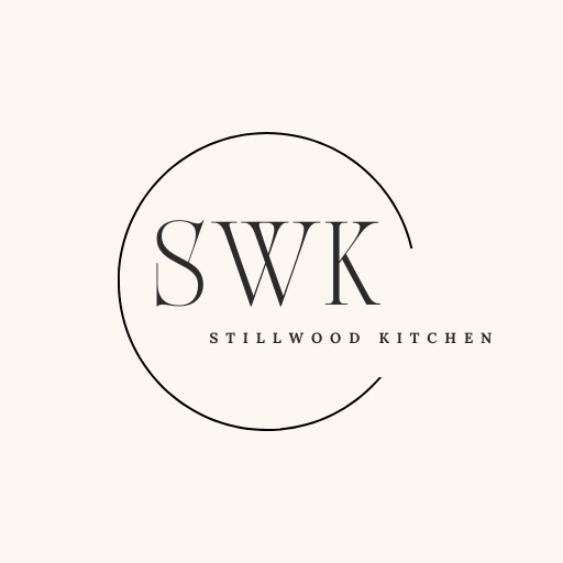 Stillwood Kitchen logo