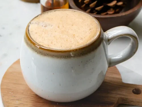 Snickerdoodle-Latte-12-500x375