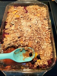 Screenshot_20250809-130239_Gallery2